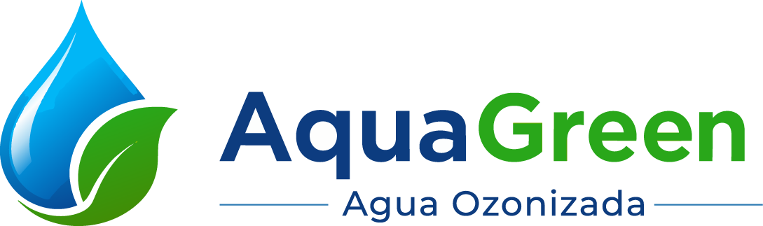 Aqua Green